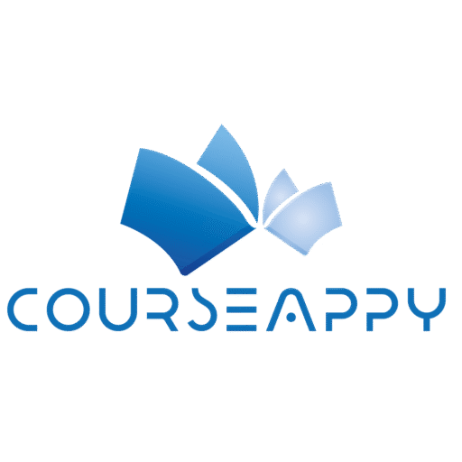 CourseAppy