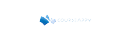 CourseAppy